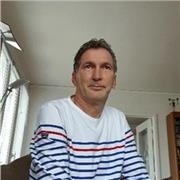 Donne cours d’informatique et d’architecture SI.
Architecture REST, SOA, etc.